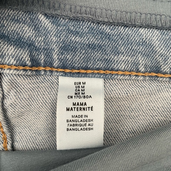 H&M Mama s. Medium - Picture 2 of 2